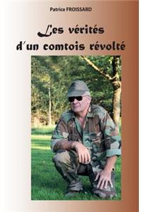 Les vérités d'un comtois révolté