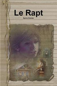 Rapt