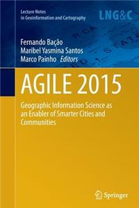 Agile 2015