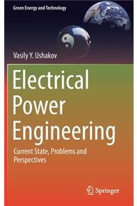 Electrical Power Engineering