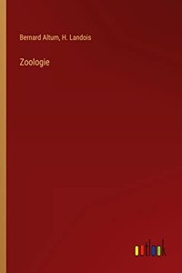 Zoologie