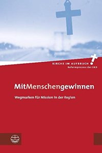 Mitmenschen Gewinnen