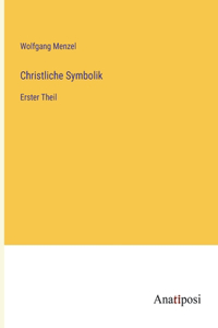 Christliche Symbolik