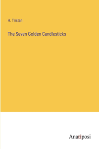 The Seven Golden Candlesticks