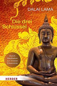 Die Drei Schlussel