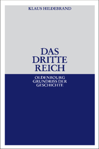 Dritte Reich