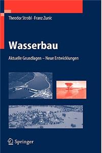 Wasserbau