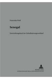 Senegal