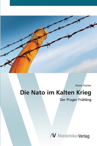 Nato im Kalten Krieg