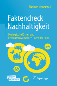 Faktencheck Nachhaltigkeit