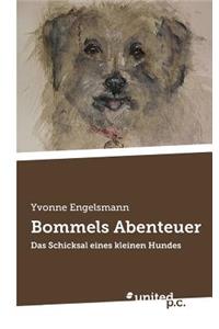Bommels Abenteuer