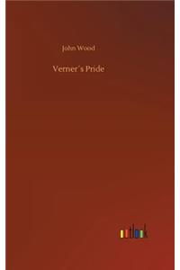 Verner´s Pride