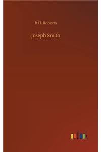Joseph Smith