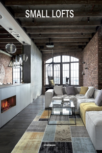 Vintage Lofts