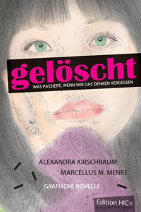 Gelöscht