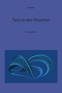 Tanz in der Muschel