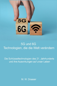 5G und 6G