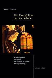 Das Evangelium Der Kathedrale