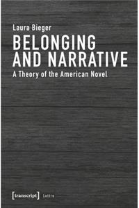 Belonging and Narrative