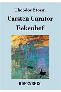Carsten Curator / Eekenhof