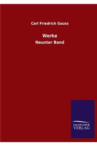 Werke