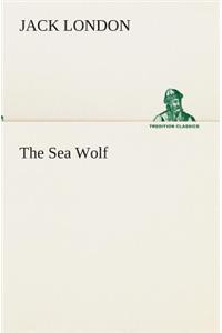 The Sea Wolf