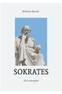 SOKRATES Europäer der ersten Stunde