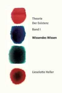 Wissendes Wissen