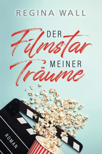 Filmstar meiner Träume