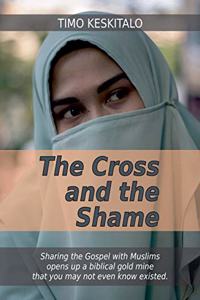 Cross and the Shame