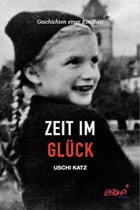 Zeit im Gluck