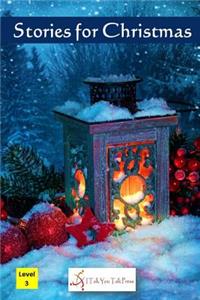 Stories for Christmas