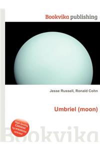 Umbriel (Moon)