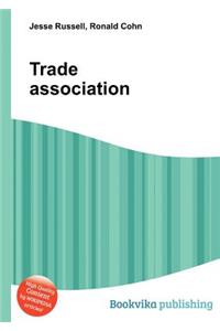 Trade Association