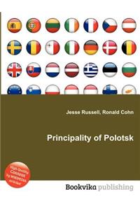 Principality of Polotsk