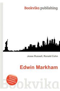 Edwin Markham
