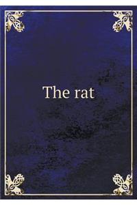 The Rat