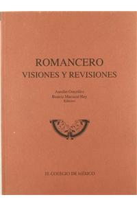 Romancero