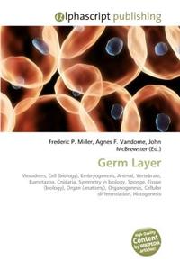 Germ Layer