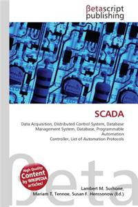 Scada