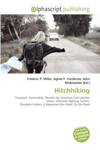 Hitchhiking