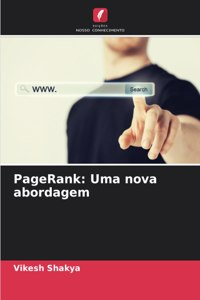 PageRank