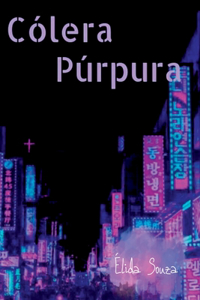 Cólera Púrpura
