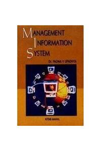 Management Information System