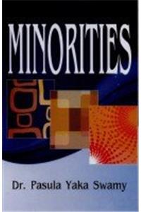 Minorities