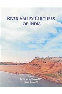The Seven Cities of Delhi