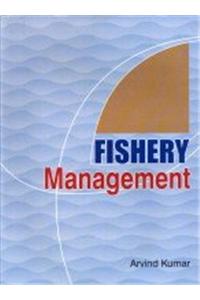 Fishery Management