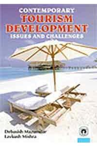 Contemporary Tourism Development