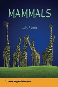 Mammals