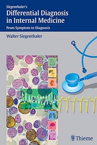 Diff Diagnosis in Internal Medicine